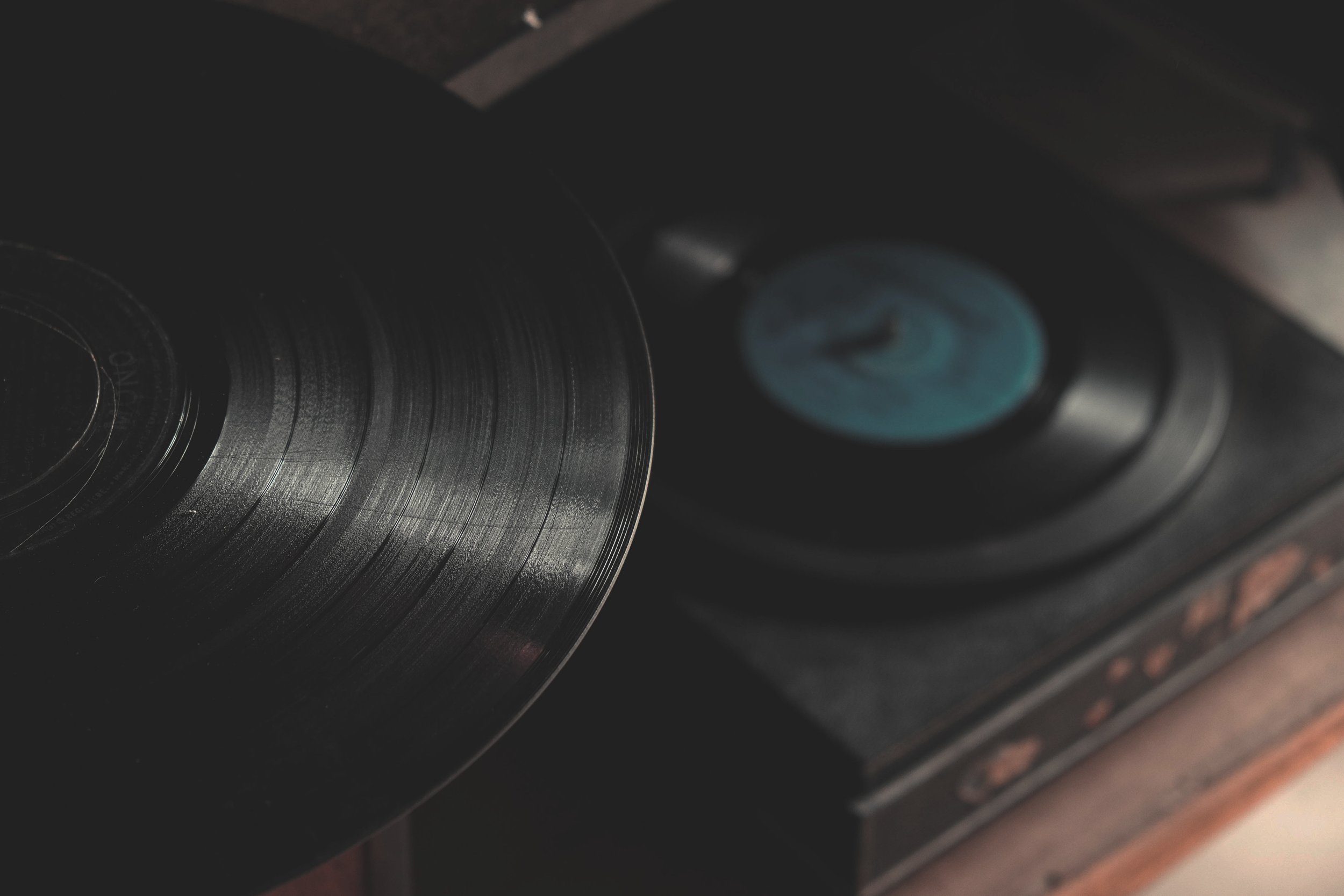 music-banner.png